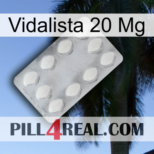 Vidalista 20Mg 16.jpg